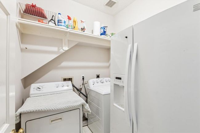 5007 Orange Tree Dr, House other with 3 bedrooms, 3 bathrooms and 2 parking in Pasadena TX | Image 24