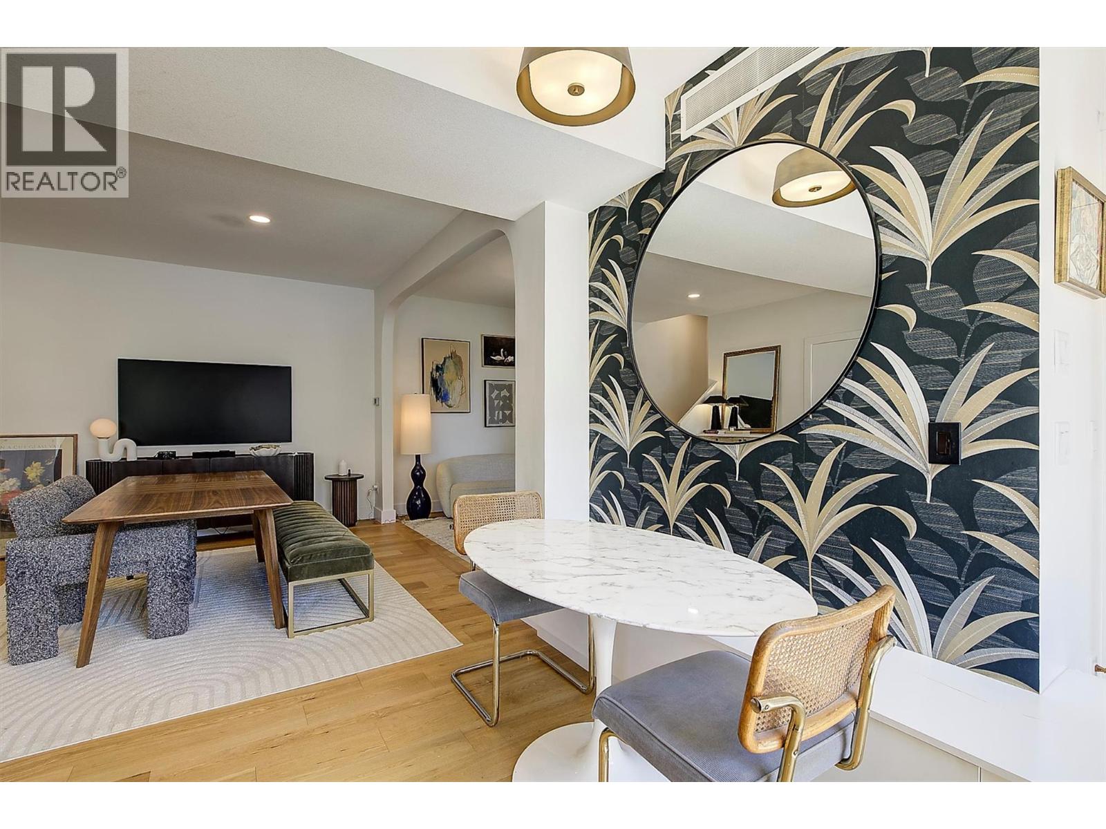 Residential in Kelowna 5