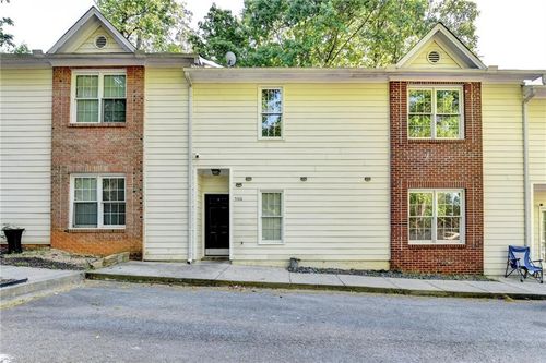5510 Stonewood Ct, Norcross, GA, 30093-2164 | Card Image