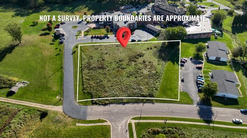 2 Norman Dr, RICHLAND CENTER, WI, 53581 | Card Image