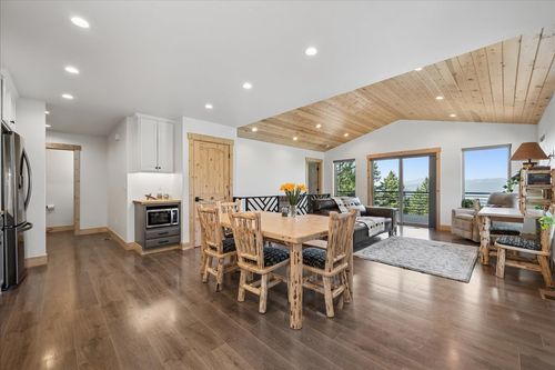 220 Elk Ranch Rd, Kila, MT, 59920-9775 | Card Image