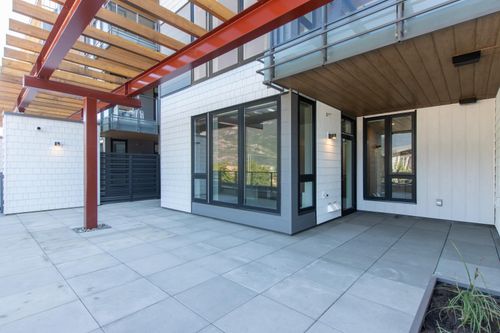 209-1506 Scott Cres, Squamish, BC, V8B1G4 | Card Image