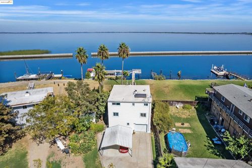 4355 Willow Rd, Bethel Island, CA, 94511-0469 | Card Image