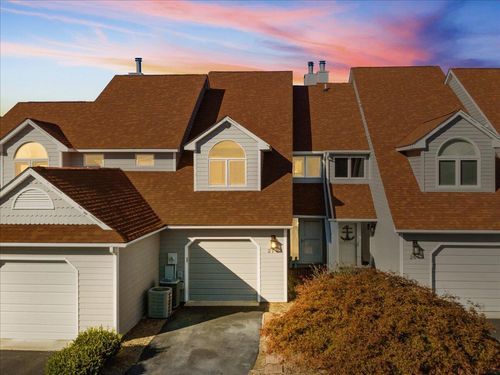unit-27-4591 Mallard Point Way, Dublin, VA, 24084-6048 | Card Image