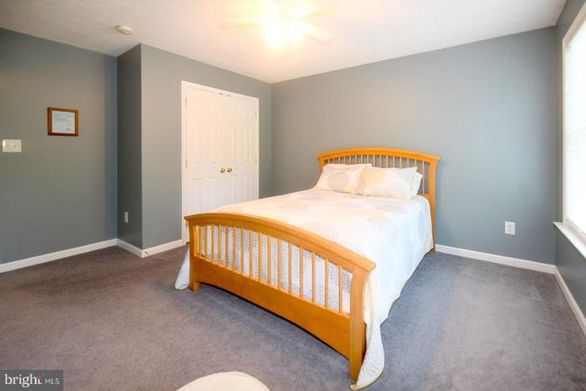 21481 Indian Bridge Rd, House other with 4 bedrooms, 3 bathrooms and null parking in California MD | Image 31