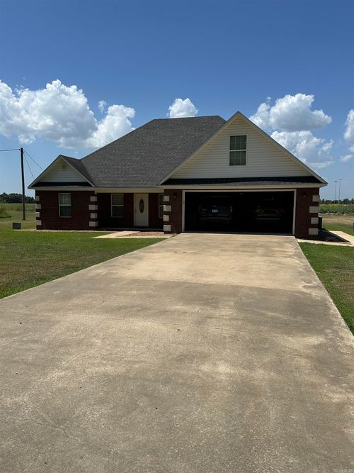 511 S Reeves St, Monette, AR, 72447-9102 | Card Image