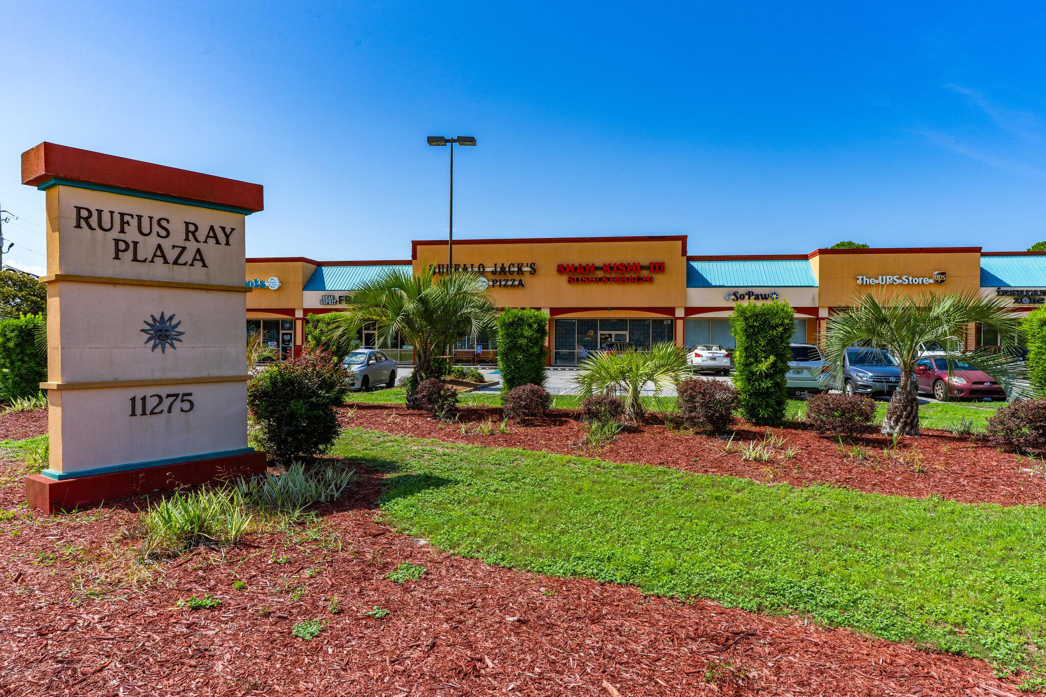 11275 Us Highway 98 W, Miramar Beach, FL 32550
