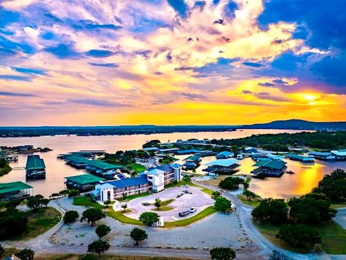 unit-305-3412 Scenic Point Rd, Graford, TX, 76449-4616 | Card Image