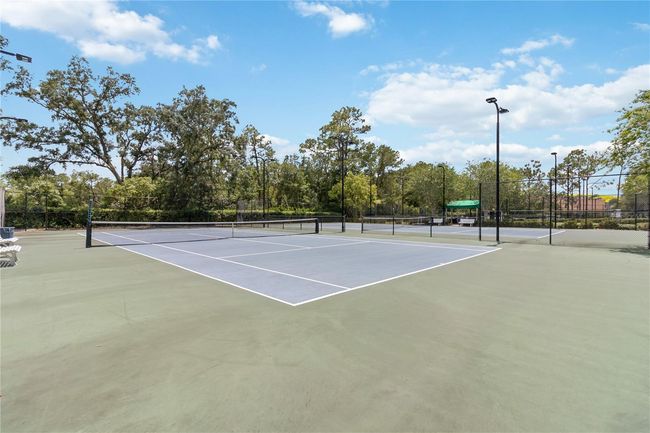 207 Spalding Way, House other with 3 bedrooms, 4 bathrooms and null parking in DELAND FL | Image 47