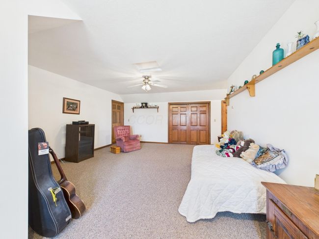 72 S Beaver St, House other with 3 bedrooms, 4 bathrooms and null parking in Carroll OH | Image 30