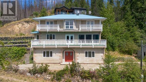5245 Chasey Rd, Celista, BC, V0E1M6 | Card Image