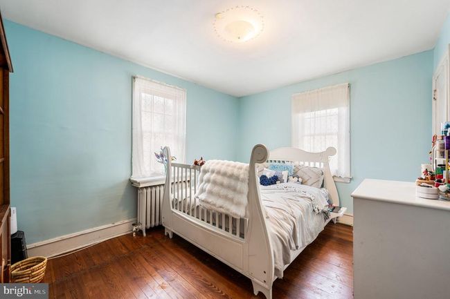 281 Wayne Ave, House other with 3 bedrooms, 2 bathrooms and null parking in LANSDOWNE PA | Image 20