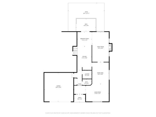 4211 135th St, Crestwood, IL, 60418-2349 | Card Image