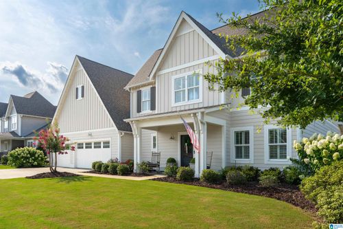 7874 Caldwell Dr, TRUSSVILLE, AL, 35173-2452 | Card Image