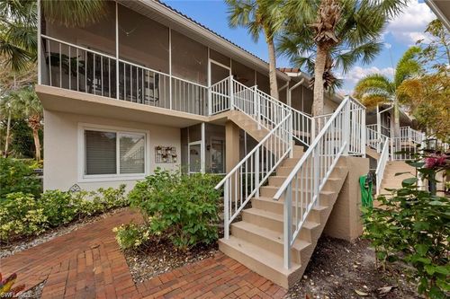 unit-3802-2325 Hidden Lake Dr, NAPLES, FL, 34112-7622 | Card Image