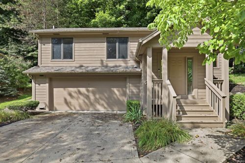 1621 N Little River Ct, Huntington, IN, 46750-9574 | Card Image