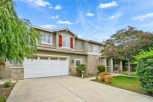 903 W Gladstone St, Azusa, CA, 91702-4200 | Card Image