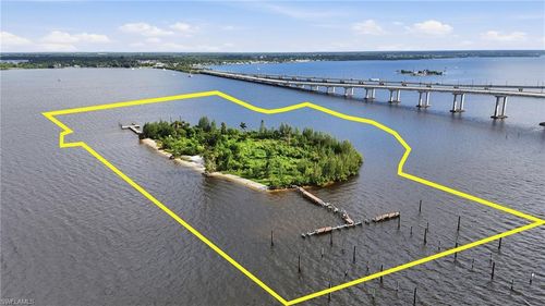 1 Lofton Island, Fort Myers, FL, 33901 | Card Image