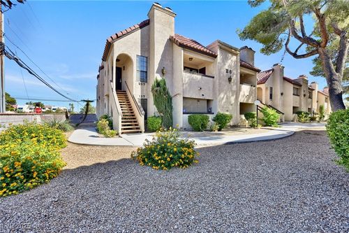 217-1751 E Reno Ave, Las Vegas, NV, 89119-2182 | Card Image