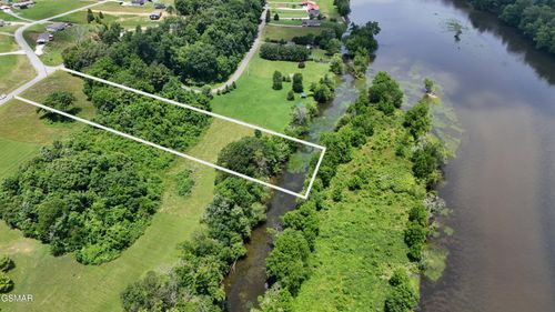 8 Holston Shores Dr, Rutledge, TN, 37861 | Card Image