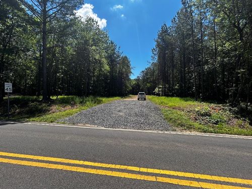 34 Acres Ten Mile Rd, Ten Mile, TN, 37880 | Card Image