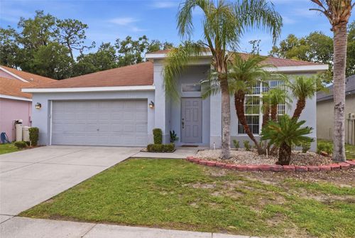 34507 Smart Dr, ZEPHYRHILLS, FL, 33541-9613 | Card Image