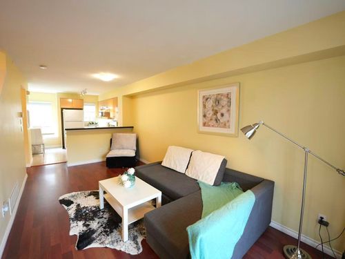 2-7100 Lynnwood Dr, Richmond, BC, V7C5S8 | Card Image