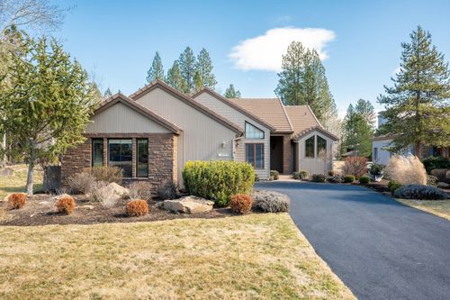 62029 Fall Creek Loop, Bend, OR, 97702-1156 | Card Image