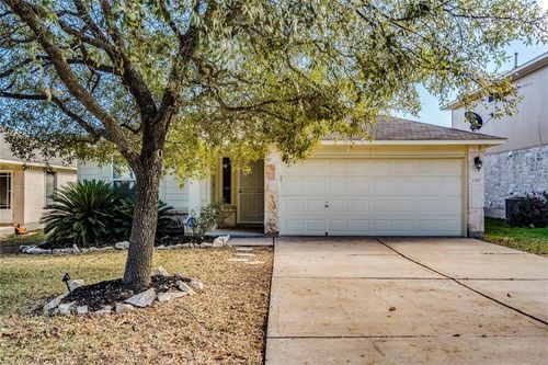 1307 Dillon Lake Bnd, Leander, TX, 78641-2188 | Card Image
