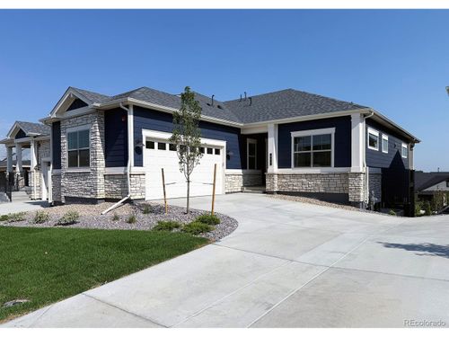 851 W 128th Pl, Westminster, CO, 80234-3830 | Card Image