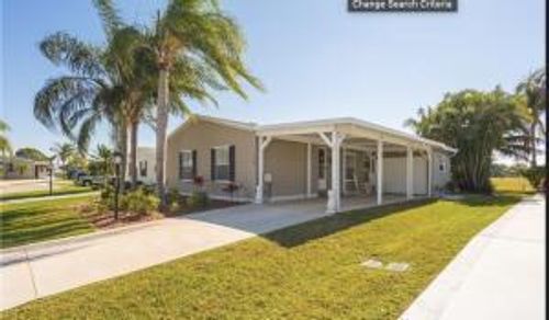 3025 Satinleaf Ln, Port St. Lucie, FL, 34952-3337 | Card Image
