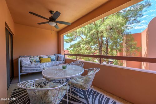 410-12212 N Paradise Village Pkwy S, Phoenix, AZ, 85032-7645 | Card Image