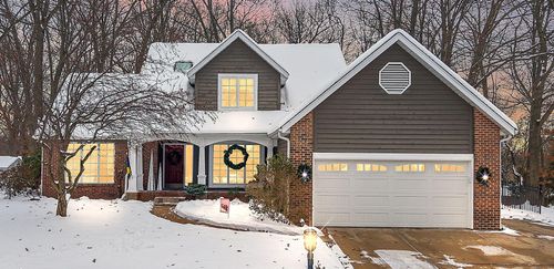 5144 W Concord Dr, La Porte, IN, 46350 | Card Image