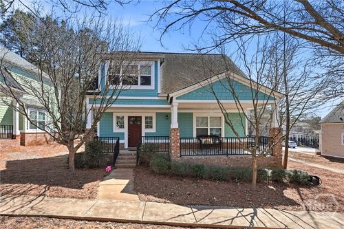 1032-1035 Barnett Shoals Rd, Athens, GA, 30605-7329 | Card Image