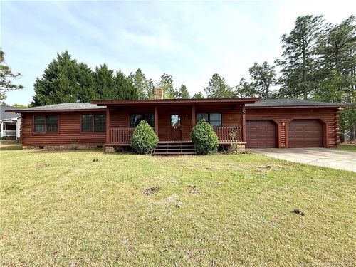 57 Sandpiper Drive, Sanford, NC, 27332 | Card Image
