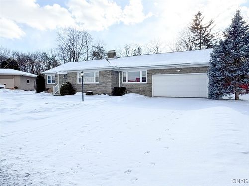 1210 Garden Rd, Utica, NY, 13501-5322 | Card Image