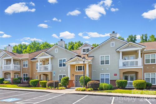 12363 Copper Mountain Blvd, Charlotte, NC, 28277-2986 | Card Image