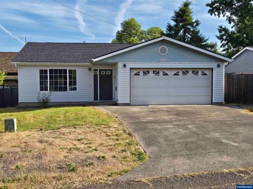 5494 Osage St, Sweet Home, OR, 97386-3526 | Card Image