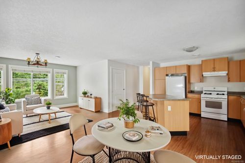 2-3189 Gibbins Rd, Duncan, BC, V9L1G7 | Card Image