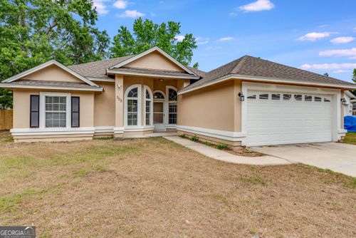 303 Maggie Way, Saint Marys, GA, 31558-2957 | Card Image