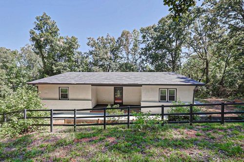 1803 12th Pl, Phenix City, AL, 36867-5511 | Card Image