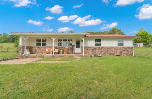 31913 Highway 23, Huntsville, AR, 72740-7551 | Card Image