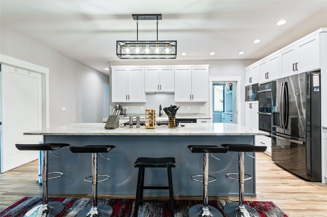 46361 Stagecoach Trl, House other with 4 bedrooms, 4 bathrooms and null parking in Ronan MT | Image 19