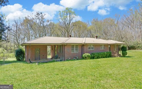 2023 Bowman Hwy Nw, Dewy Rose, GA, 30634-3002 | Card Image