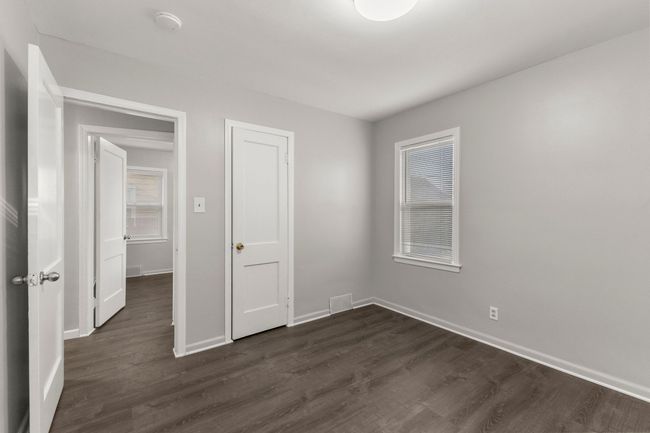 14592 Oconnor Ave, House other with 3 bedrooms, 1 bathrooms and null parking in Allen Park MI | Image 20