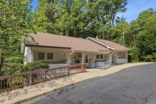 3 Gailosa Ln, Hot Springs Village, AR, 71909-2846 | Card Image