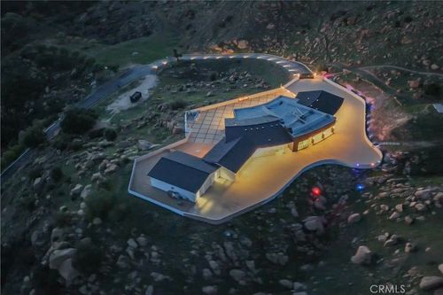 109 Buckskin Rd, Bell Canyon, CA, 91307-1122 | Card Image