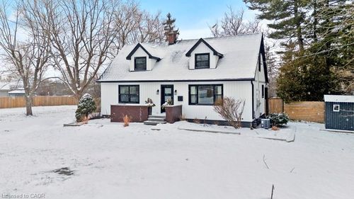 1373 Orchard Ave, Fort Erie, ON, L2A3E5 | Card Image