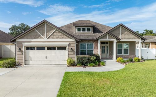 208 Sw Maple Pl, Lake City, FL, 32024-6722 | Card Image