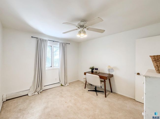 APT-304 - 3608 S Gateway Blvd, Condo with 2 bedrooms, 1 bathrooms and null parking in Sioux Falls SD | Image 19